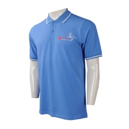 P956 大量訂做團體POLO恤 製作員工制服POLO恤 香港 建築公司 POLO恤專營店     藍色 P956 大量訂做團體POLO恤 製作員工制服POLO恤 香港 建築公司 POLO恤專營店     藍色